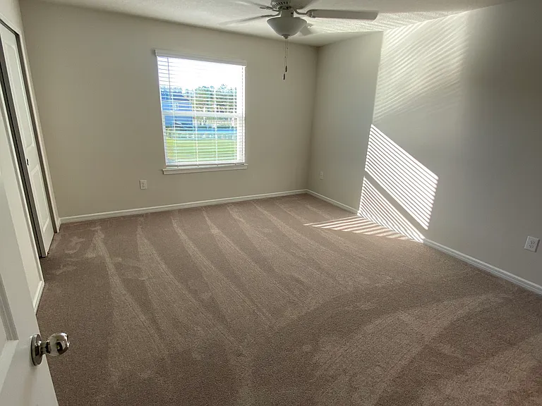 2943 Deer Pine Trl — Photo 10