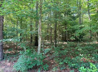 390 Georgee Rd, Jamestown, TN 38556