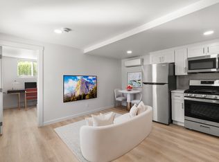 3941-45 Georgia St, San Diego, CA 92103