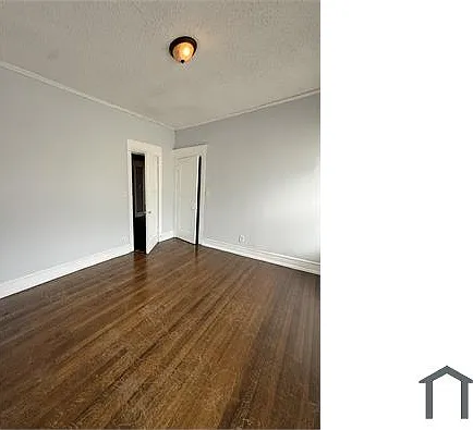 4501 S Michigan Ave #3 — Photo 10