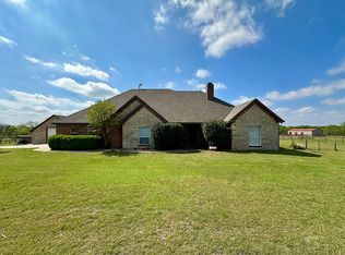 5702 Autumn Trl, Celina, TX 75009