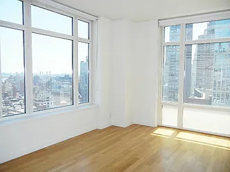 Rented by Level Group