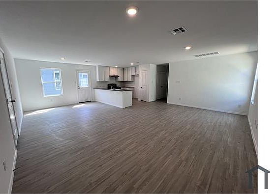 2nd image of 7710 Parish Pl