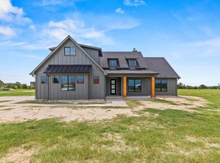 506 E Fm 2795, Emory, TX 75440
