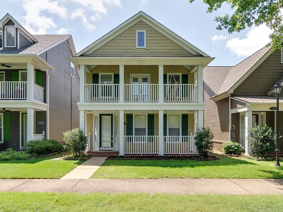 1st image of 1266 Isle Pointe Dr