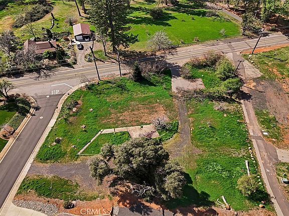 5th image of 6130 Pentz Rd Lot 1