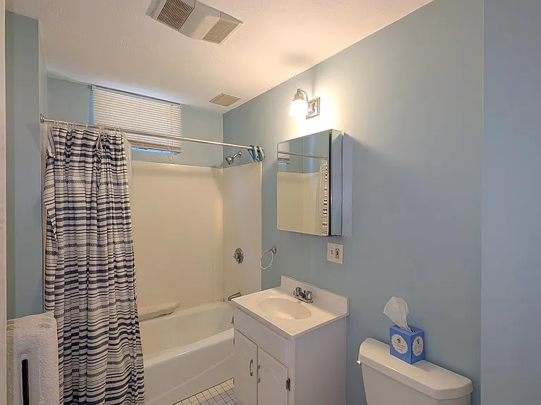 79 Conwell Ave — Photo 13