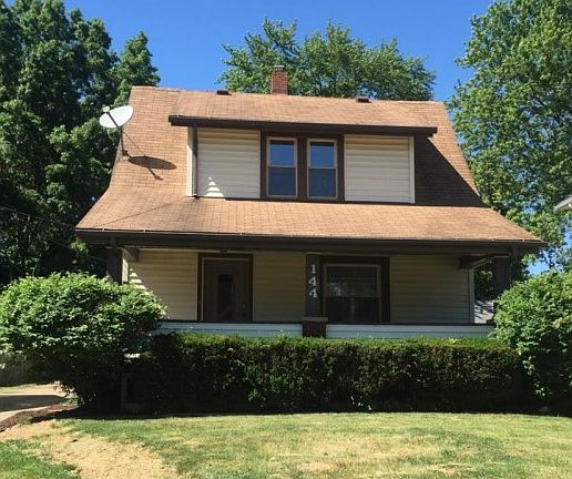 2nd image of 144 Erskine Ave