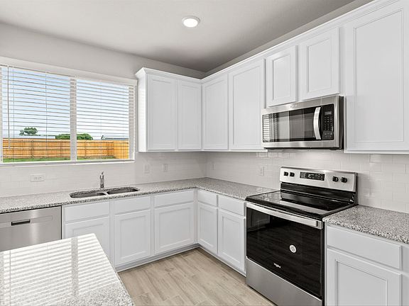 5th image of 21604 Elmheart Dr #Jpnk9h