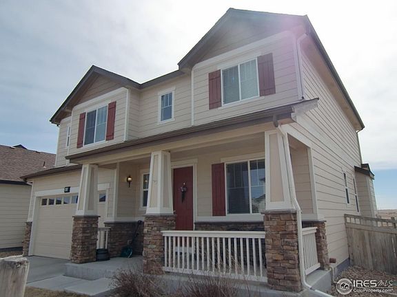 2nd image of 3015 Walnut Grove St