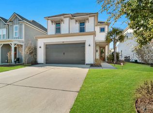 20 Ivory Elm Stroll, Bluffton, SC 29910