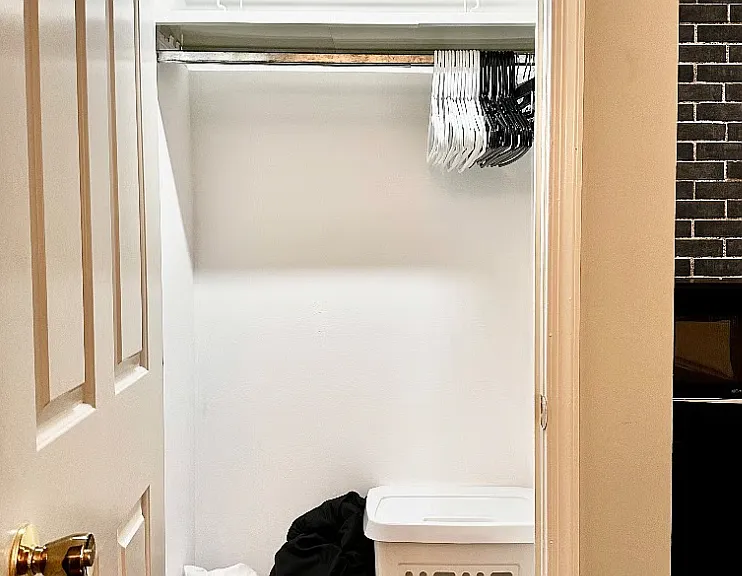 6636 Isle Of Skye Dr #7 — Photo 11