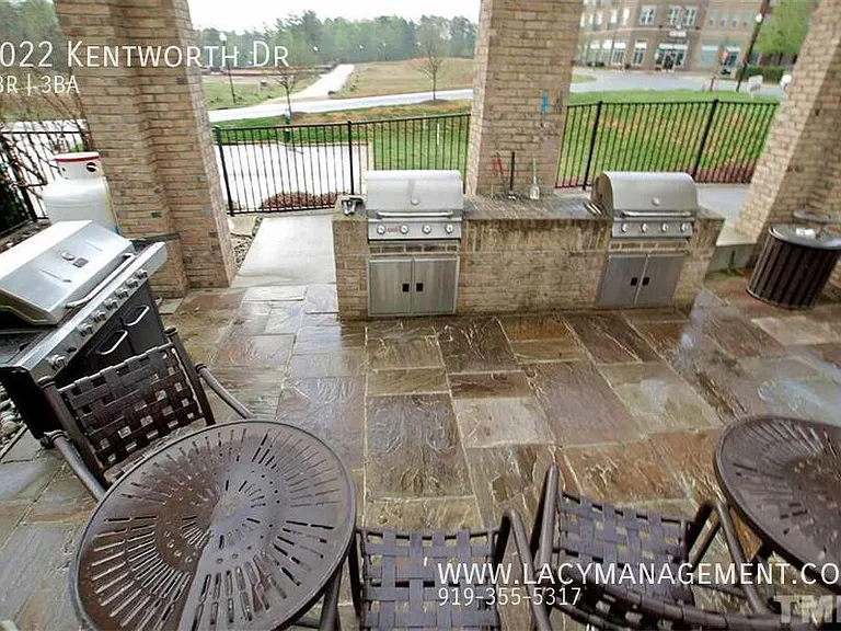 6022 Kentworth Dr — Photo 26