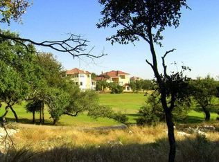 526 Legacy Rdg, San Antonio, TX 78260