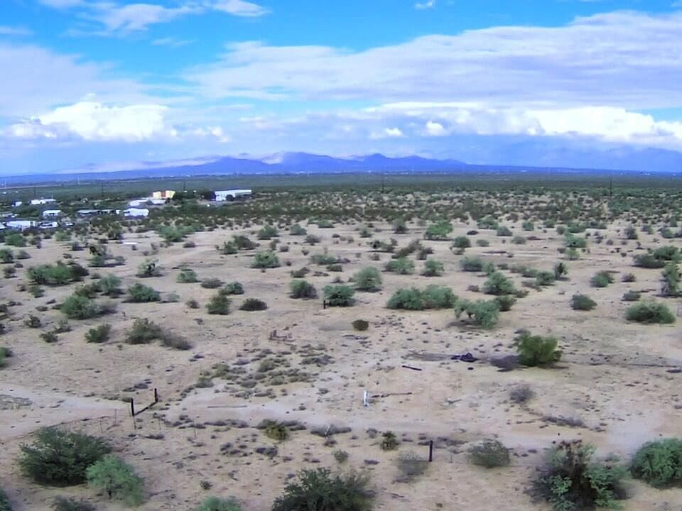 1st image of 12184 N Antelope Rd #0