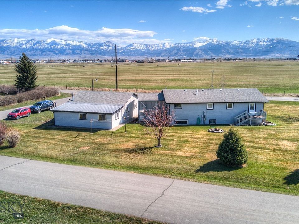 1st image of 1010 Baldy Mountain Ln
