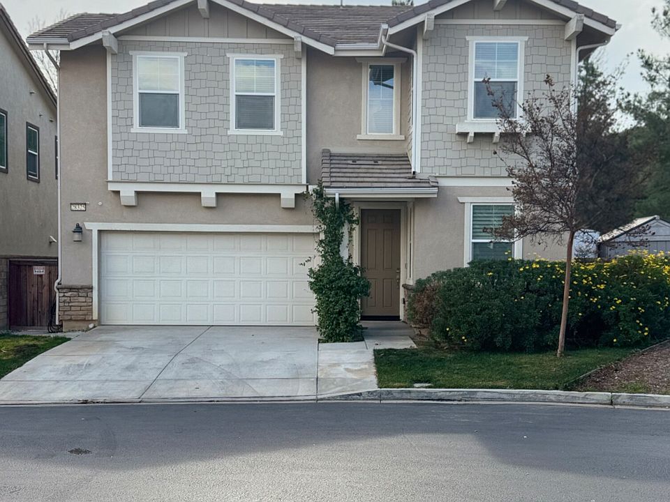 1st image of 28325 Esplanada Dr