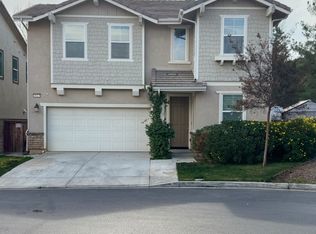 28325 Esplanada Dr, Santa Clarita, CA 91354