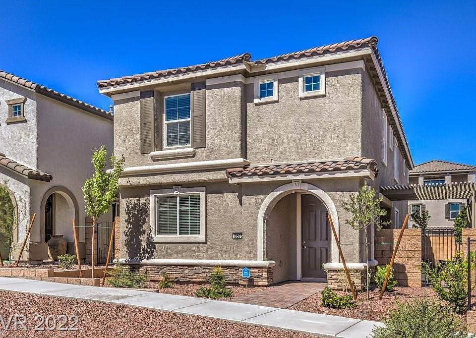 1st image of 10576 Sariah Skye Ave