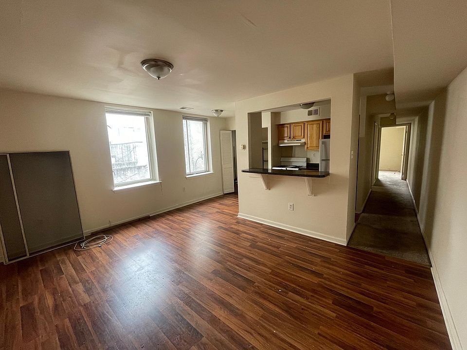 1st image of 518 Christian St #10B