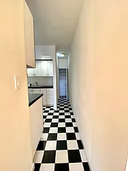 Rented by City & Suburban