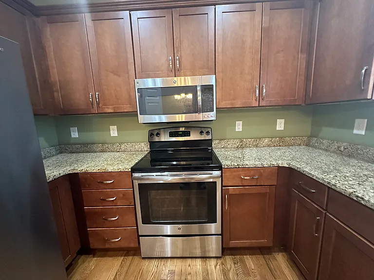 22 Twin Oaks Dr — Photo 22
