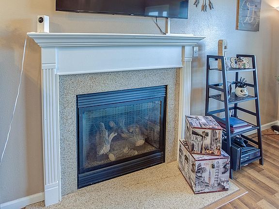 5th image of 10910 Kentfield Dr