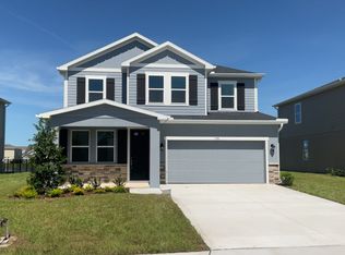 5338 Boulder Creek Cv, Bradenton, FL 34211