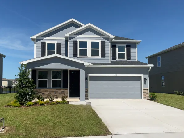 5338 Boulder Creek Cv, Bradenton, FL 34211