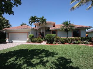 6451 NW 41st St, Coral Springs, FL 33067