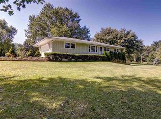 6106 Whip Poor Will Rd, Rockford, IL 61102