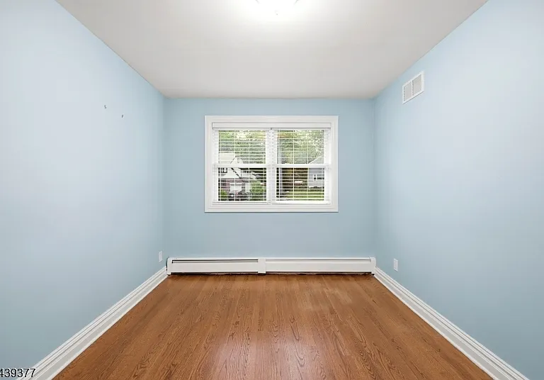 47 Crossbrook Rd — Photo 14