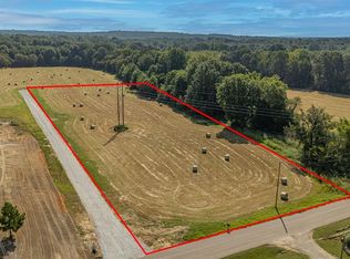 Greene 726 Rd #2, Paragould, AR 72450