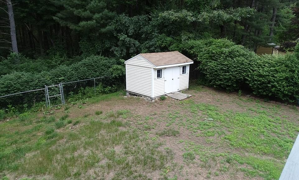 1st image of 43 Sugar Hill Cir