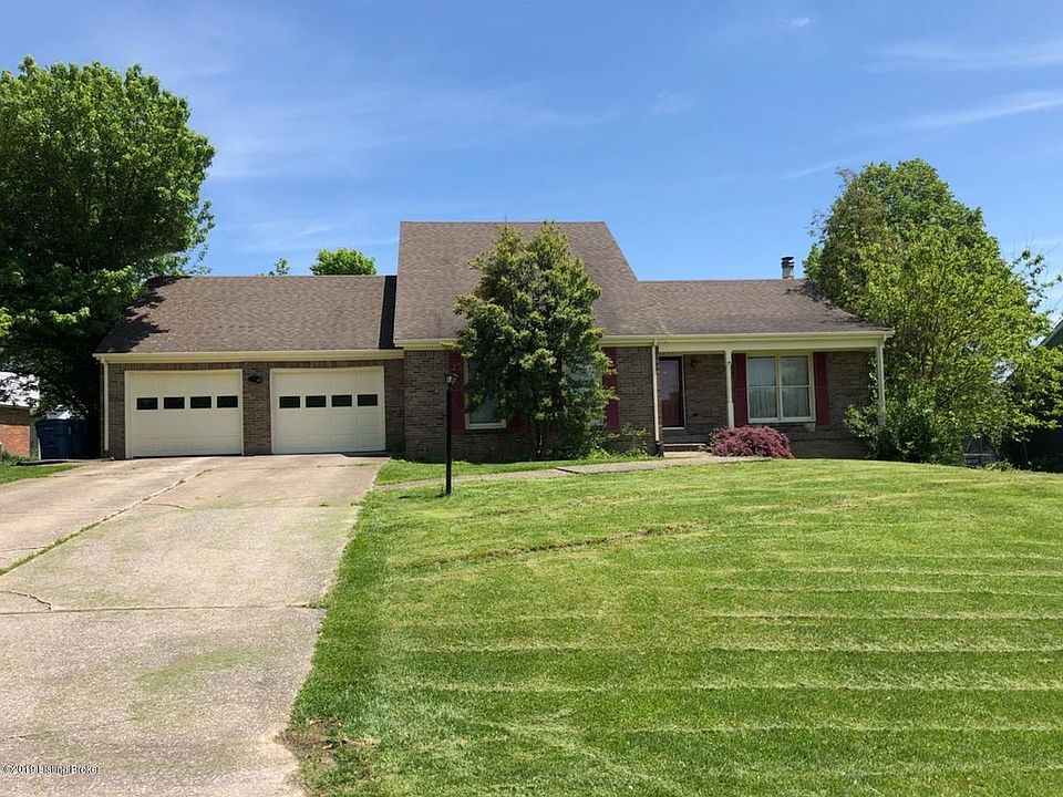 1st image of 1251 Cambridge Dr
