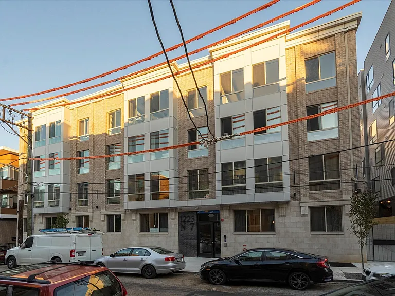 1223 N 7th St — Photo 25