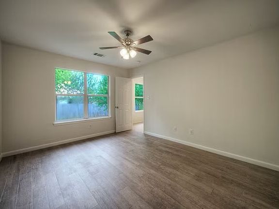 4th image of 12105 Rosita Ct