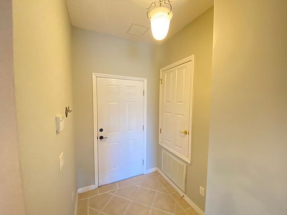 5th image of 9435 Myrtle Creek Ln APT 312