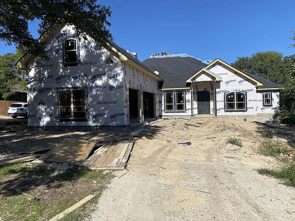 1st image of 106 Sereno Vista Ln