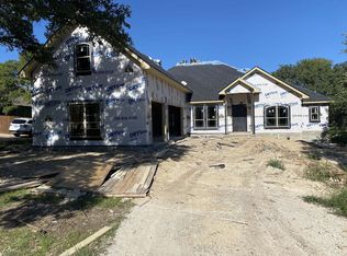 106 Sereno Vista Ln, Temple, TX 76513
