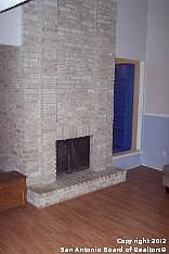 4th image of 9218 Gravely Point St