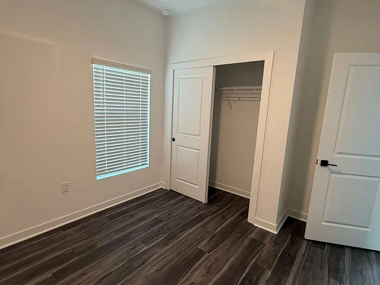 2220 Leda Ave S — Photo 6
