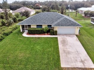7946 99th Ave, Vero Beach, FL 32967