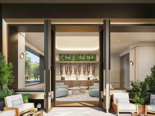 480 Kent Avenue image 16 of 19