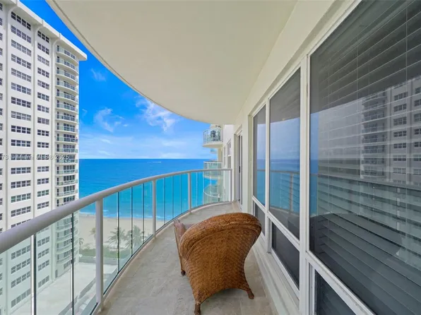 3400 Galt Ocean Dr APT 1105S, Fort Lauderdale, FL 33308