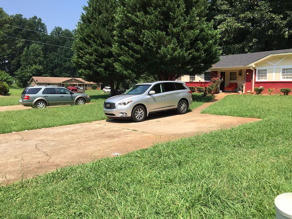2nd image of 6267 Green Hillsdrive