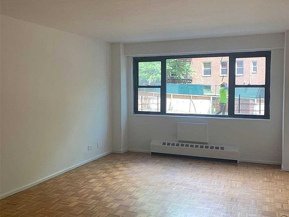 3rd image of 8360 118th St APT 2J