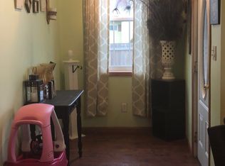 519 E Main St, Jasonville, IN 47438