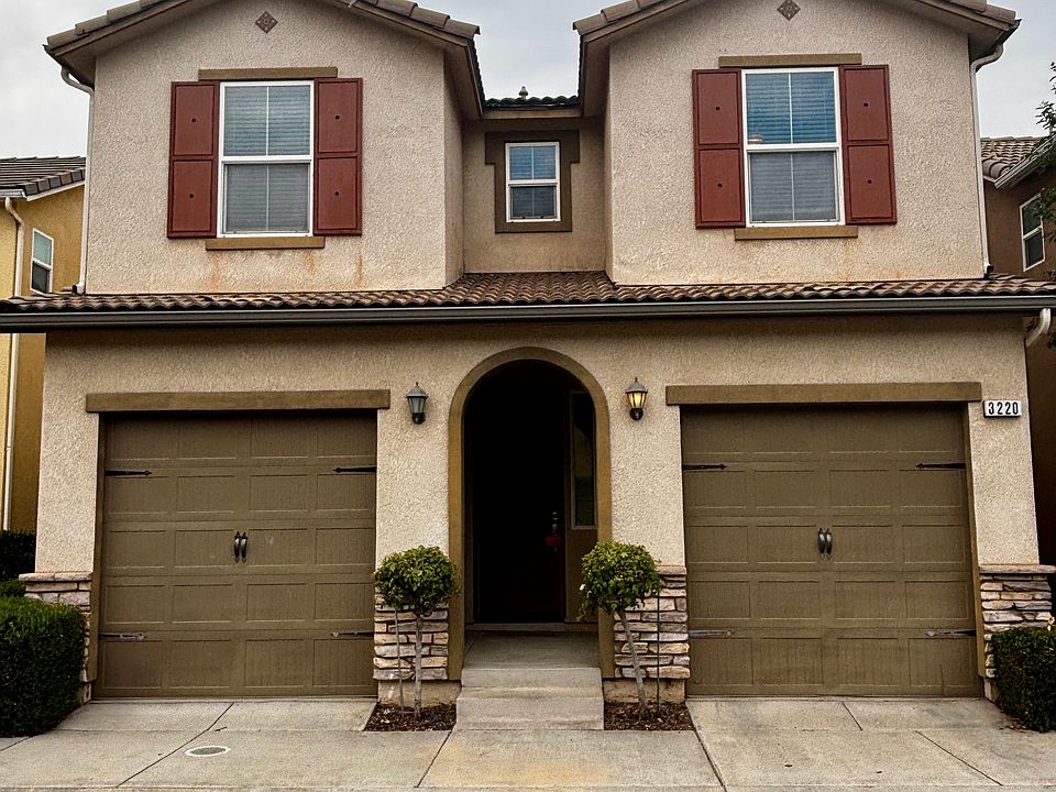 1st image of 3220 W Reflections Dr