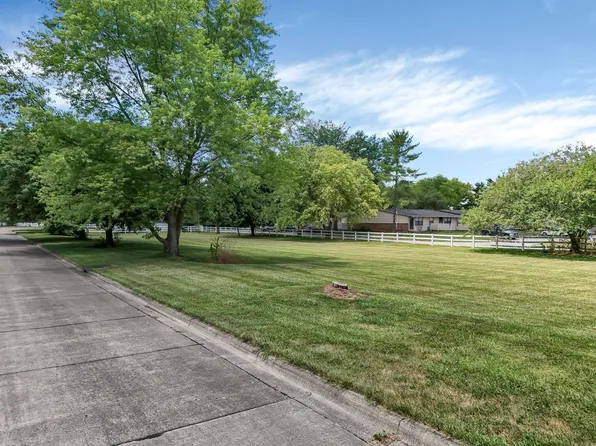 0 Jana Kay Ct, Columbus, OH 43207